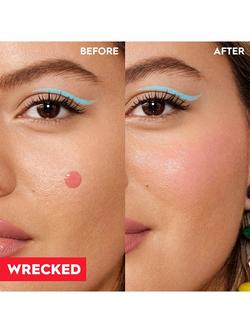 Urban Decay Hydromaniac Blush Glow Hydrator - view 2, Wrecked