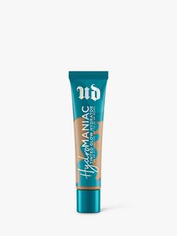 Urban Decay Stay Naked Hydromaniac Tinted Glow Hydrator, 31 Light