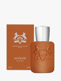 Parfums de Marly Althaïr Eau de Parfum - view 2, 