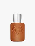 Parfums de Marly Althaïr Eau de Parfum
