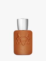 TOM FORD Private Blend Tobacco Vanille Eau de Parfum