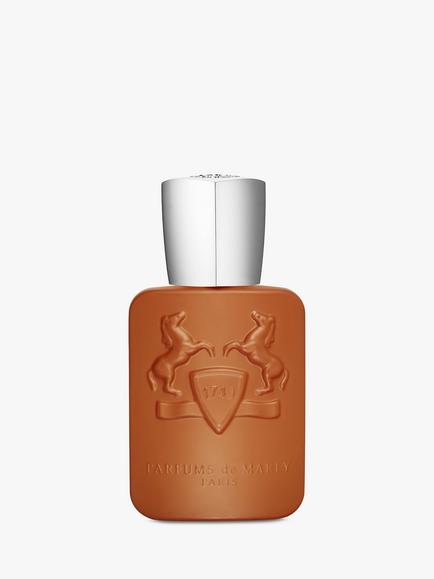 Parfums de Marly Althaïr Eau de Parfum, 