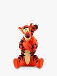 tonies Disney Tigger Tonie Audio Character