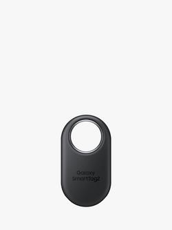 Samsung Galaxy SmartTag2, Black