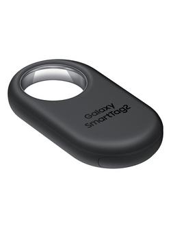 Samsung Galaxy SmartTag2 - view 2, Black