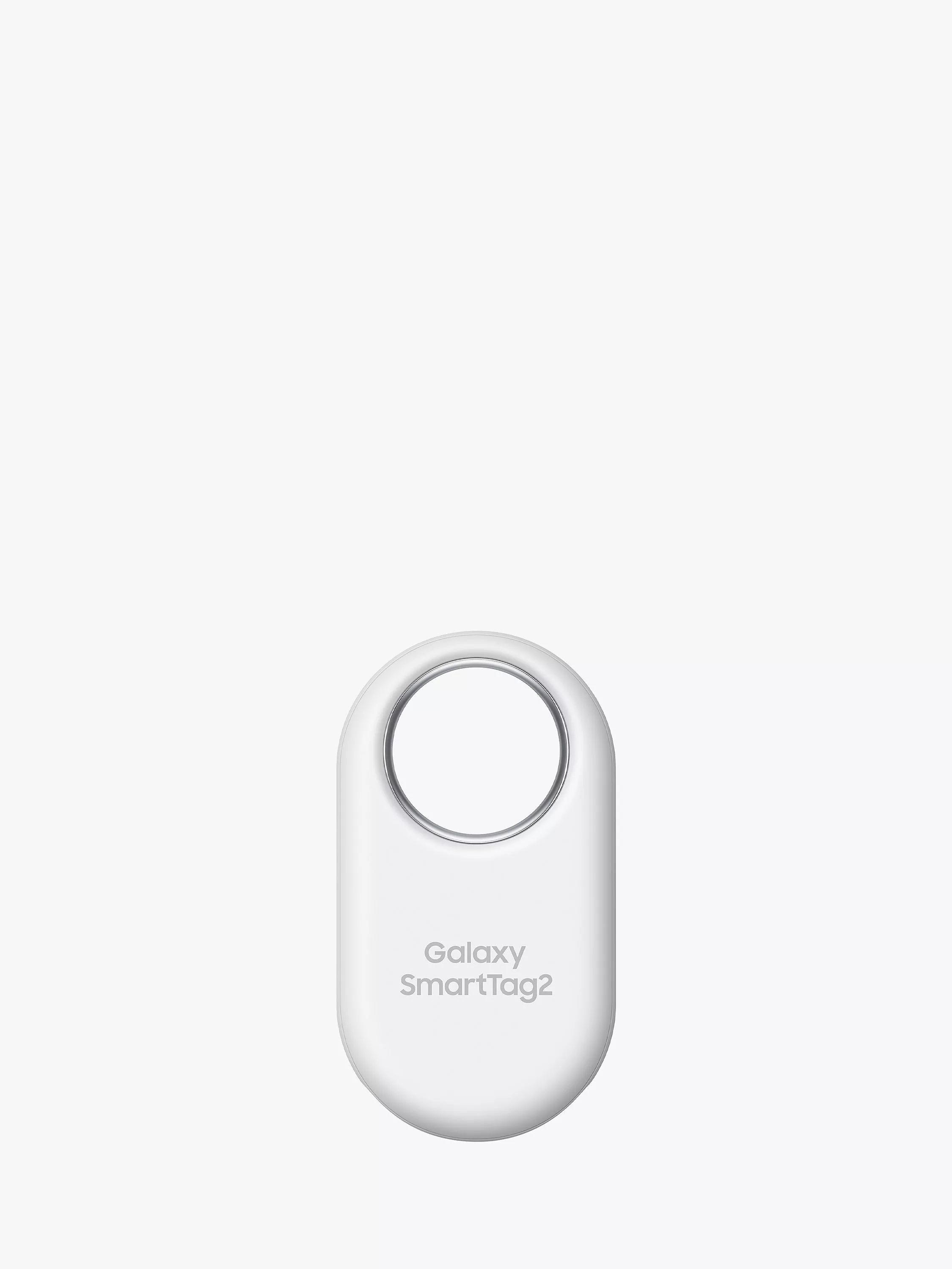 Samsung Galaxy SmartTag2