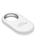 Samsung Galaxy SmartTag2, White
