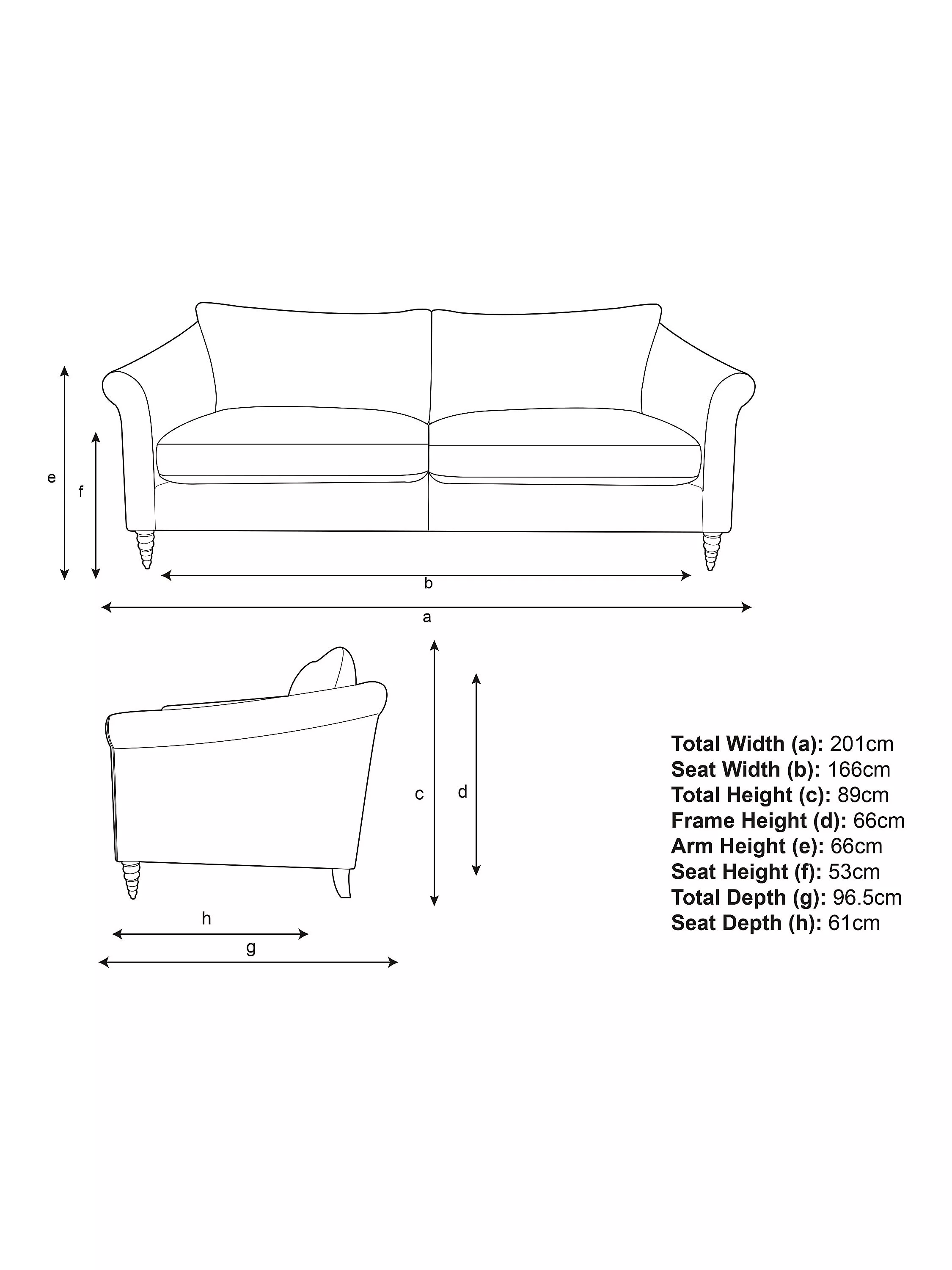 Carousel image, index 1