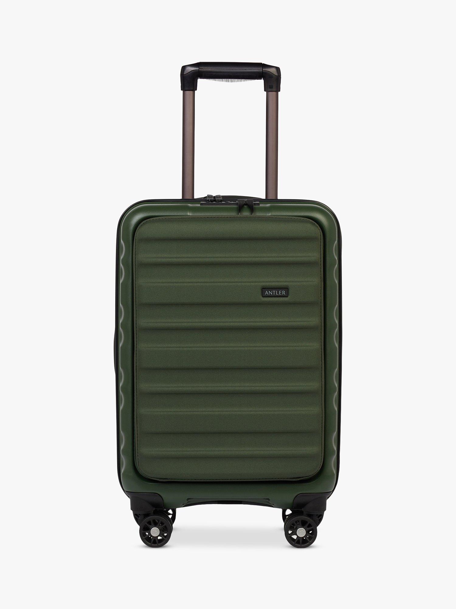 Antler Clifton Cabin Suitcase