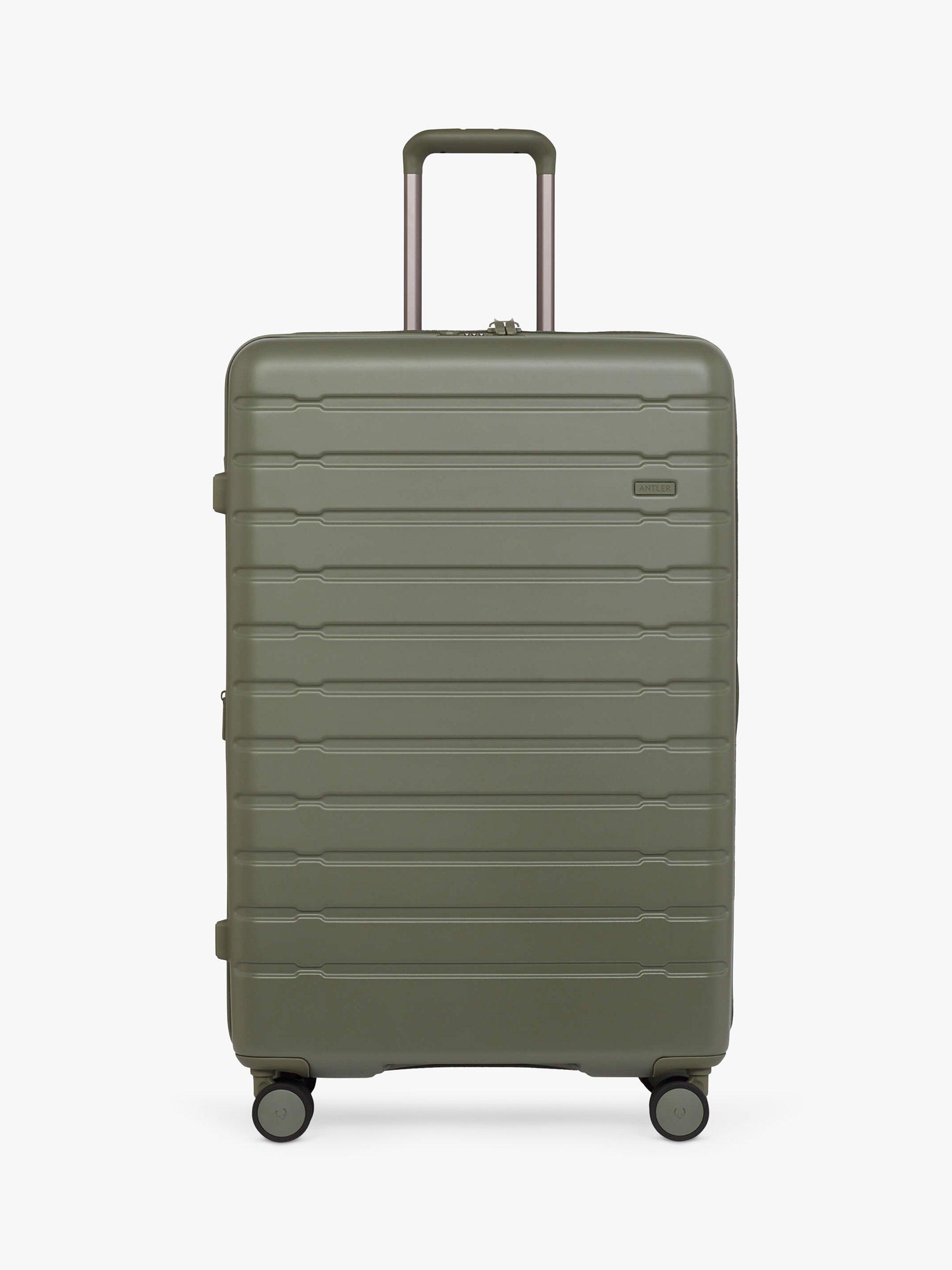 Antler atmosphere large suitcase clearance