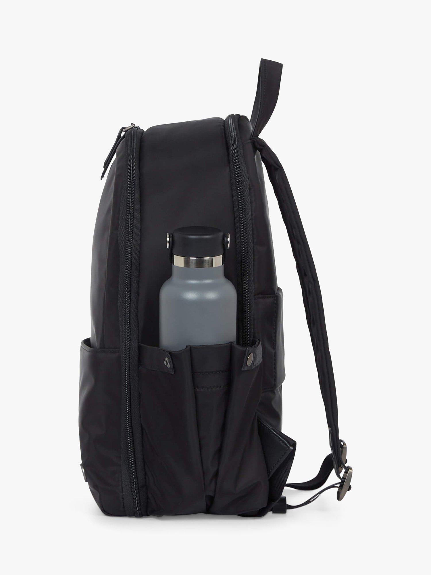 Antler backpack on sale