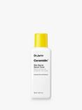 Dr.Jart+ Ceramidin Skin Barrier Serum Toner, 150ml