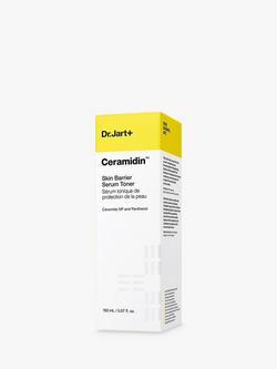 Dr.Jart+ Ceramidin Skin Barrier Serum Toner, 150ml - view 2, 