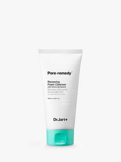 Dr.Jart+ Pore.remedy™ Renewing Foam Cleanser, 150ml, 