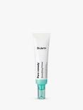 Dr.Jart+ Pore.remedy™ Soothing Primer, 30ml