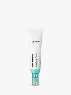 Dr.Jart+ Pore.remedy™ Soothing Primer, 30ml, 