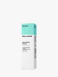 Dr.Jart+ Pore.remedy™ Soothing Primer, 30ml