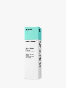 Dr.Jart+ Pore.remedy™ Soothing Primer, 30ml - view 2, 