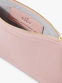 Katie Loxton Birthstone Pouch Bag - view 2, October