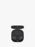 Samsung Galaxy Buds FE True Wireless Earbuds with Active Noise Cancellation