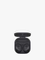 Samsung Galaxy Buds FE True Wireless Earbuds with Active Noise Cancellation