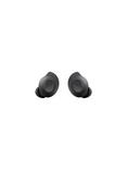 Samsung Galaxy Buds FE True Wireless Earbuds with Active Noise Cancellation