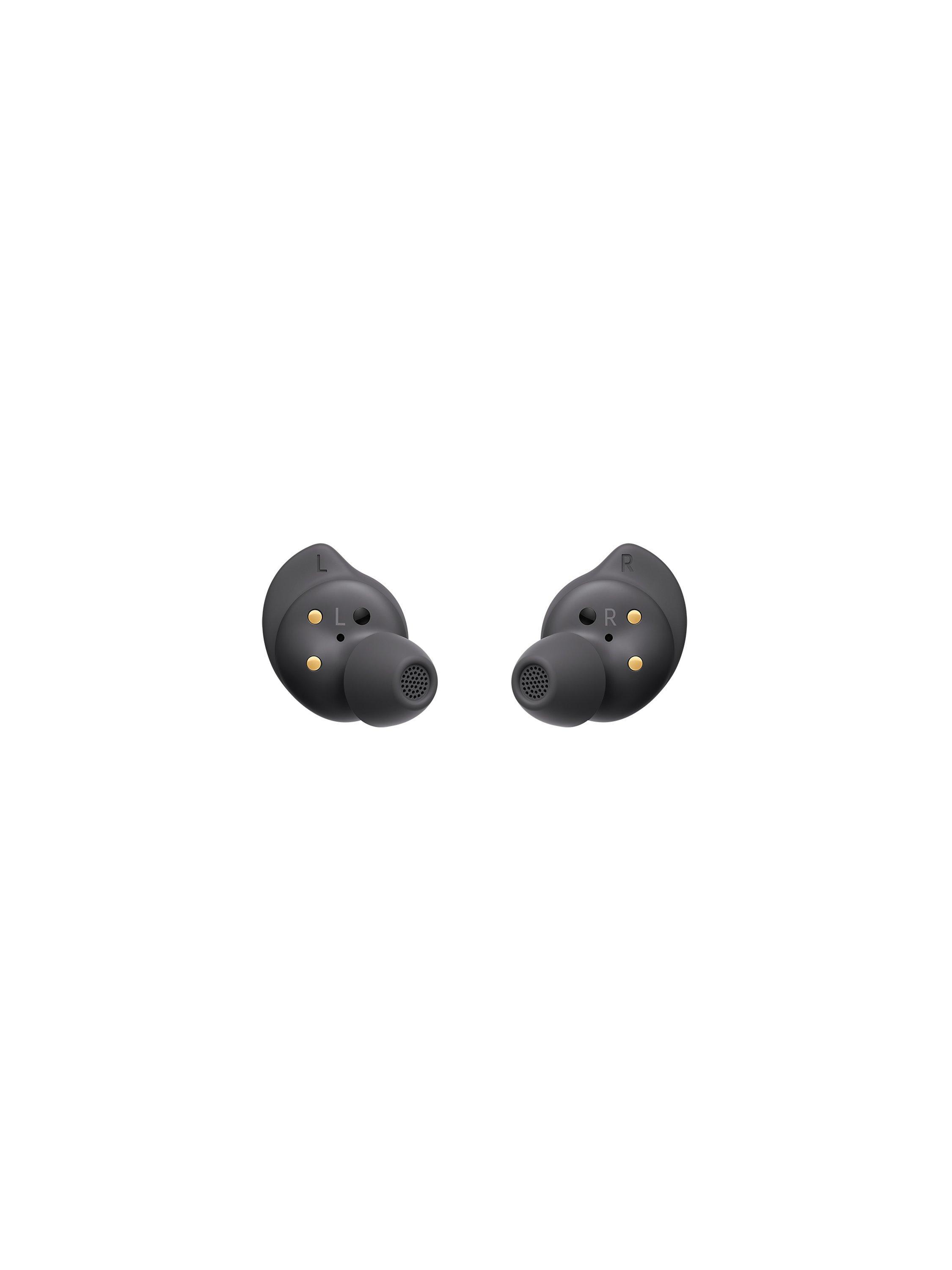 Samsung Galaxy Buds FE True Wireless Earbuds with Active Noise Cancellation