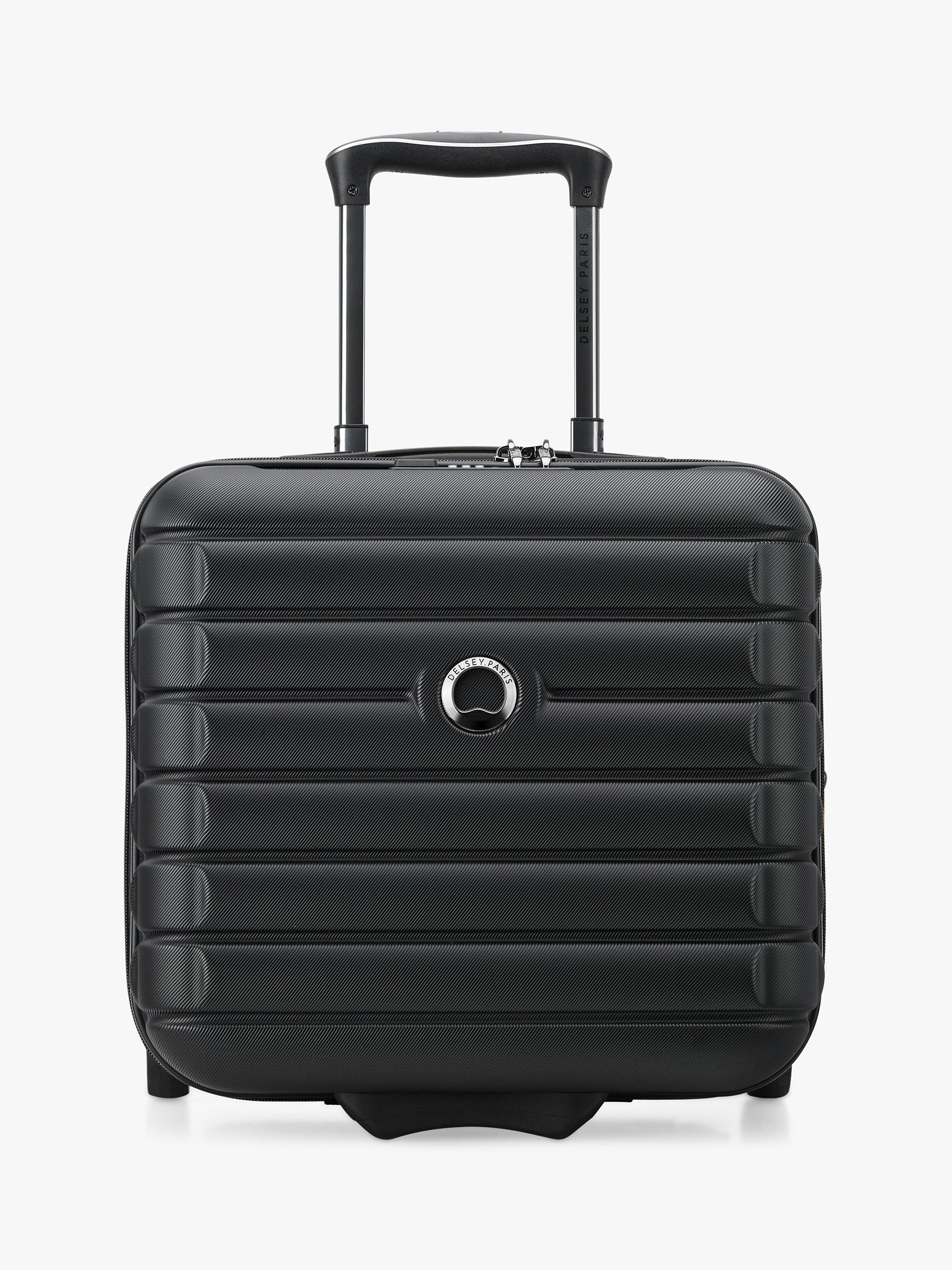 Shop delsey online