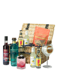 Craft Gin Club Ultimate Gin Hamper