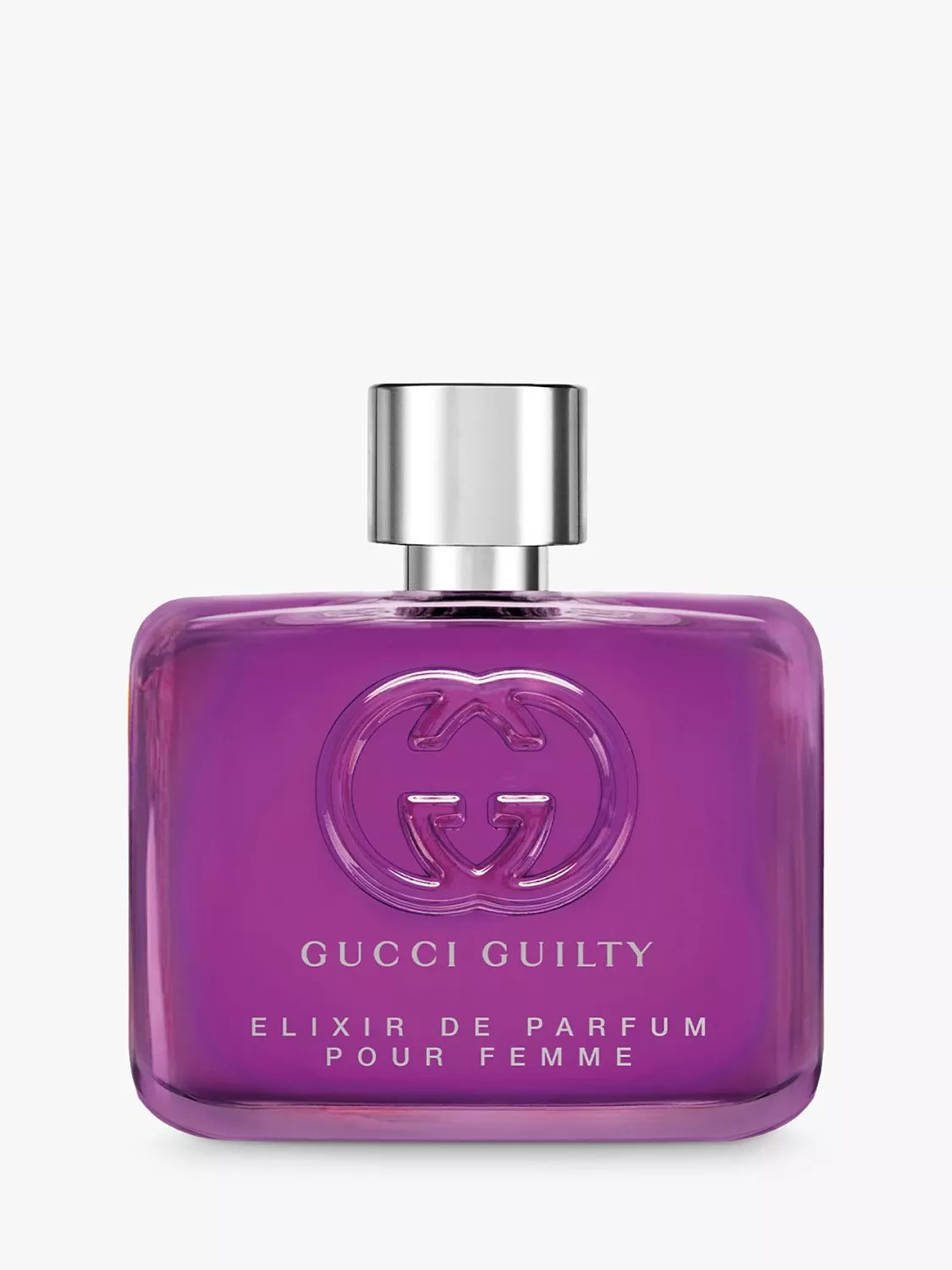 Perfume like gucci guilty online