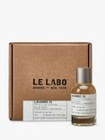 Le Labo Lavande 31 Eau de Parfum