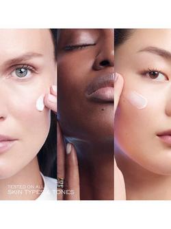 Lancôme Rénergie H.P.N. 300-Peptide Rich Cream Dry Skin, 50ml - view 2, 