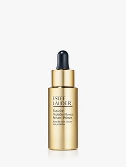 Estée Lauder Futurist Peptide-Power Serum Primer, 27ml, 