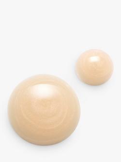 Estée Lauder Futurist Peptide-Power Serum Primer, 27ml - view 2, 