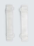 John Lewis Clear Bra Straps