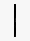 bareMinerals MINERALIST Micro-Defining Eyebrow Pencil