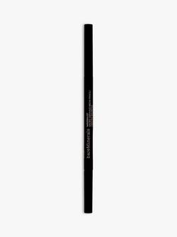 bareMinerals MINERALIST Micro-Defining Eyebrow Pencil - view 2, Coffee