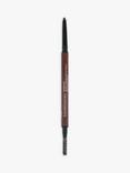 bareMinerals MINERALIST Micro-Defining Eyebrow Pencil