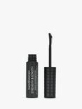 bareMinerals Strength & Length Brow Gel