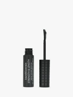 bareMinerals Strength & Length Brow Gel, Taupe