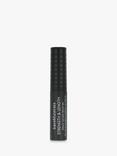 bareMinerals Strength & Length Brow Gel