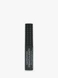 bareMinerals Strength & Length Brow Gel