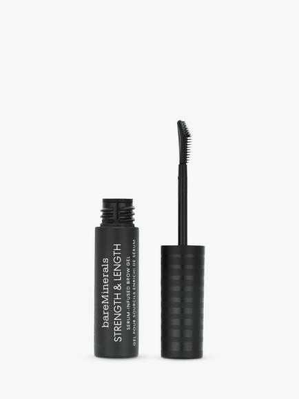 bareMinerals Strength & Length Brow Gel, Coffee