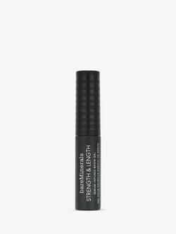 bareMinerals Strength & Length Brow Gel - view 2, Clear