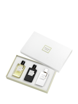 Van Cleef & Arpels The Collection Extraordinaire Travel Fragrance