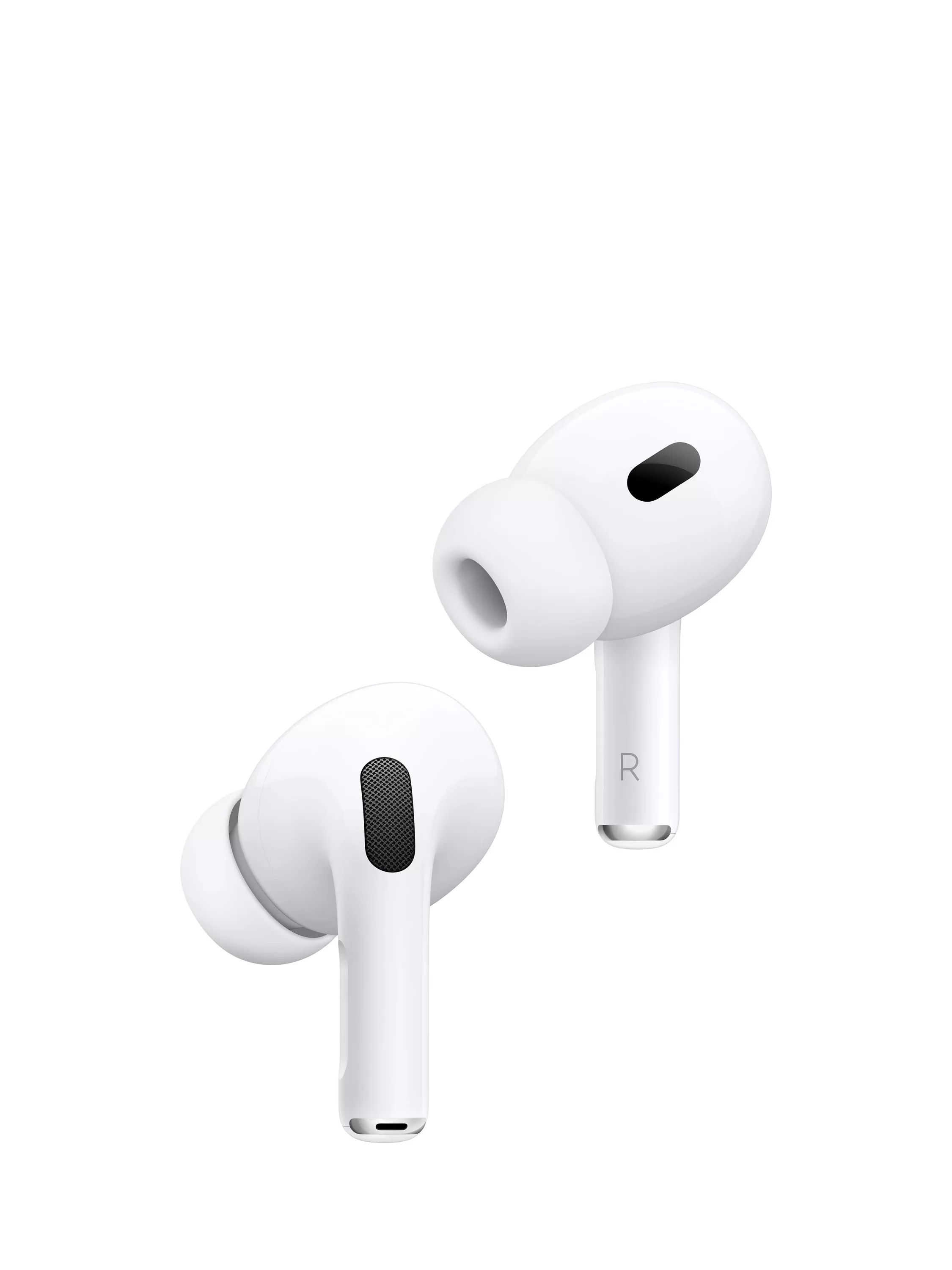 Apple AirPods Pro (2nd...