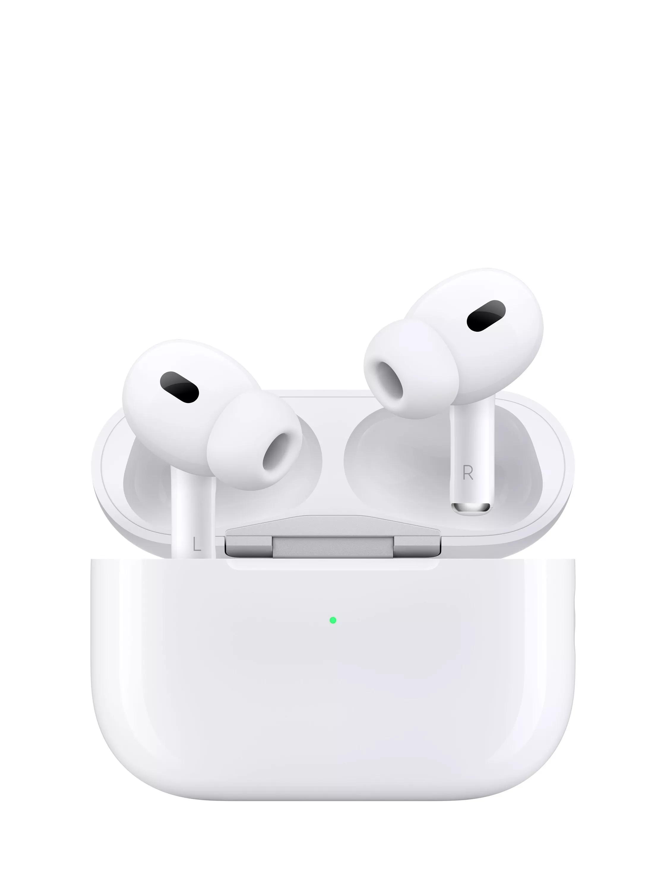 Apple airpod pro right only popular