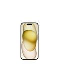 Apple iPhone 15, iOS, 6.1", 5G, SIM Free, 128GB