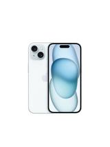 Apple iPhone 15, iOS, 6.1