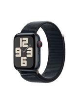 Apple Watch SE GPS, 44mm, Sport Band